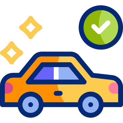 Ride Share
