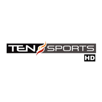 Ten Sports
