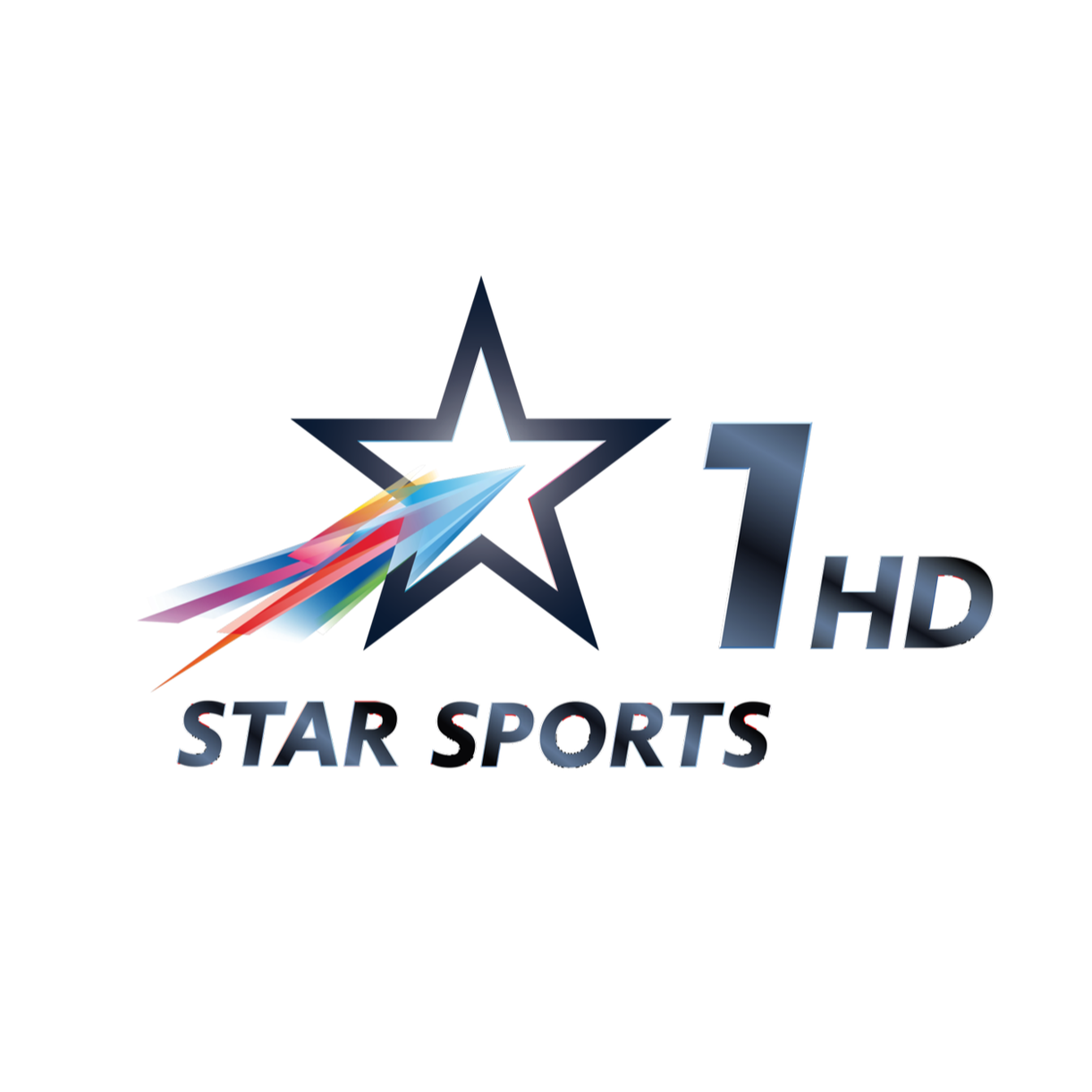 Star Sports 1