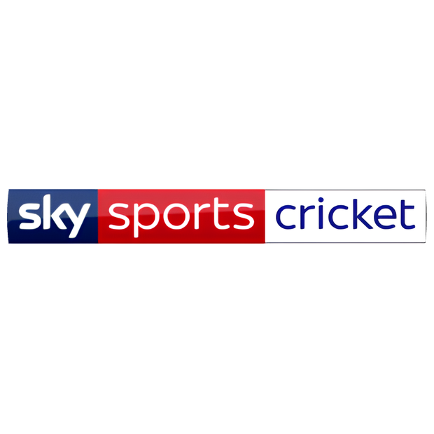 Sky Sports Cricket