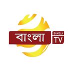 Bangla TV