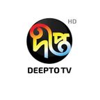Deepto TV