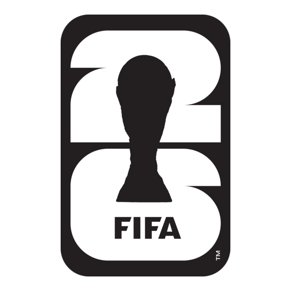 FIFA Live - Bangla 🇮🇳