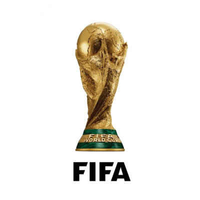 FIFA Plus English