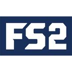 Fox Sports 2