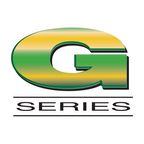 G Series Drama