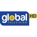 Global TV