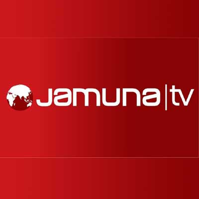 Jamuna TV