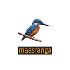 Maasranga TV