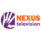 NEXUS TV