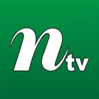 N Tv