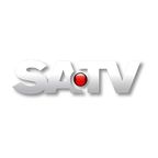 SA TV
