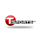 T Sports 🇧🇩