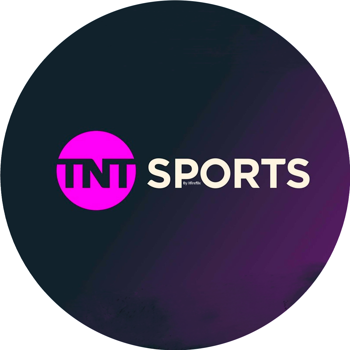 TNT 1