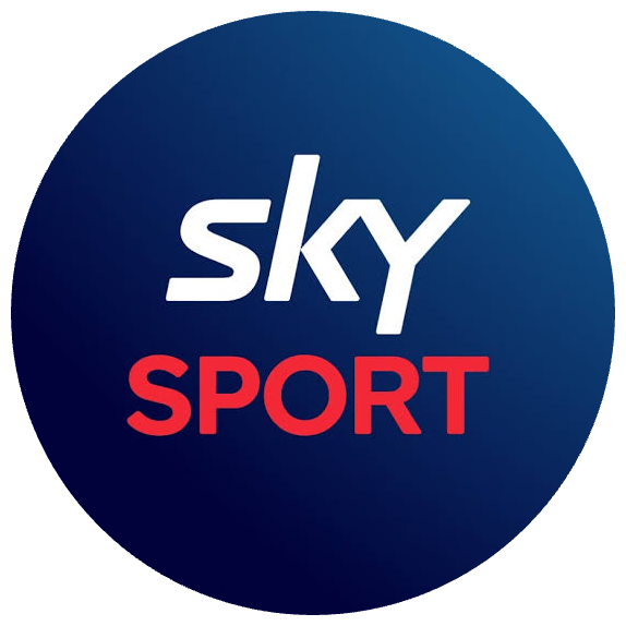 Sky Sport