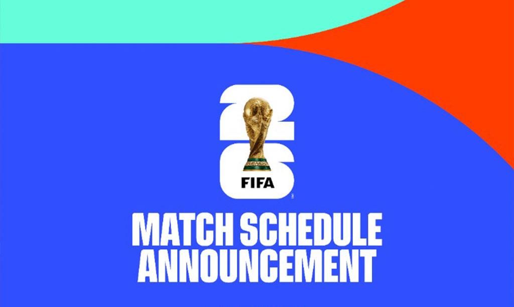 Fox Sports - FIFA 2026