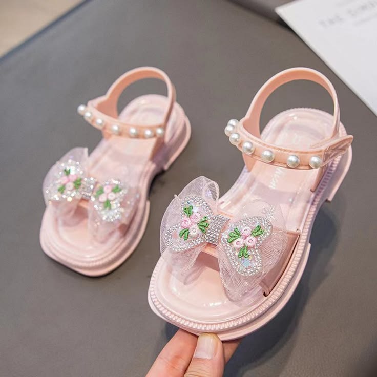 Kids Shoe