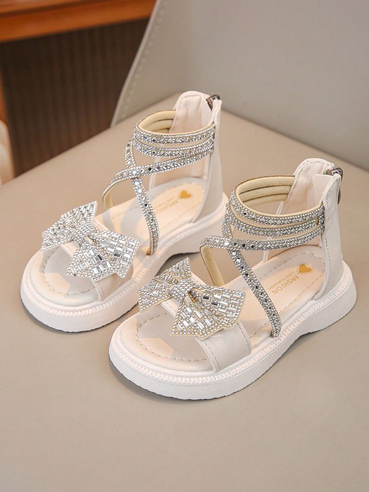 Kids Shoe